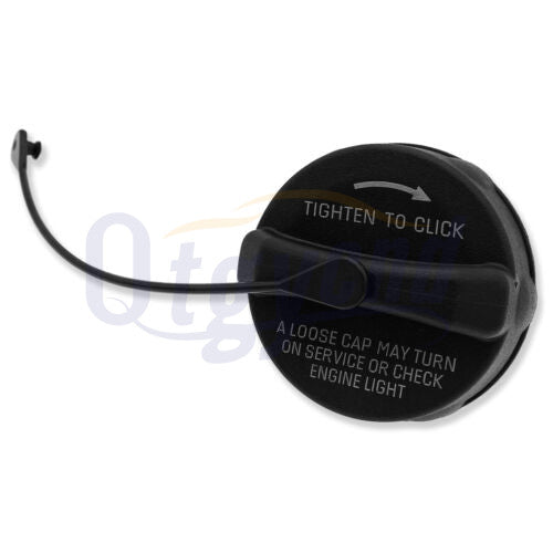 Gas valve replacement fuel tank cap for Jeep for Chrysler for Dodge 52030377AB 5278632AG