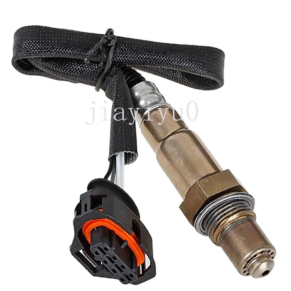 New Oxygen O2 Sensor 22690-8J010 For 2003-2008 for Nissan Altima Murano for Infiniti Q45