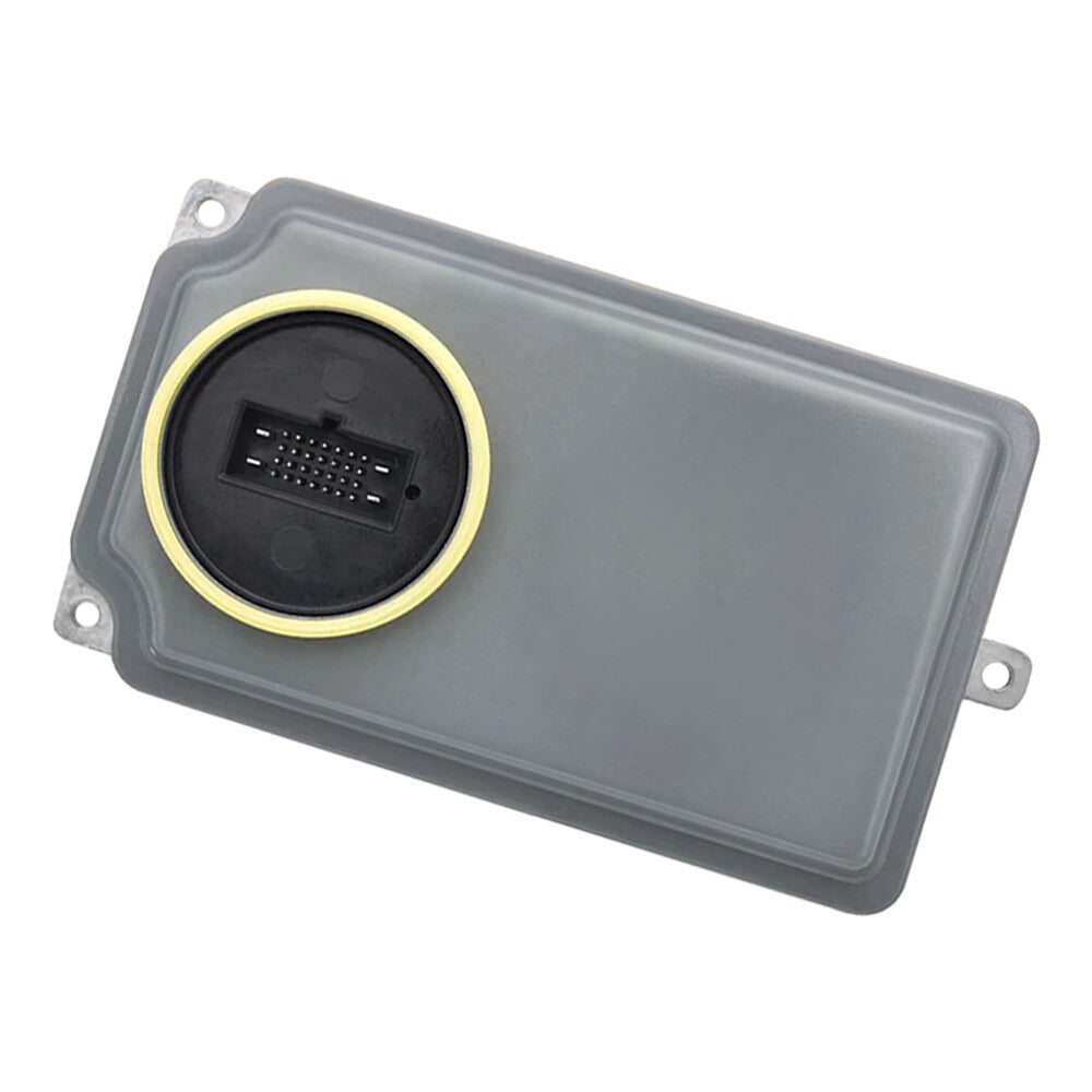 for BMW 5 Series F10 / F18 LCI 2014 - 2016 Driver Light Bulb Control Unit Module