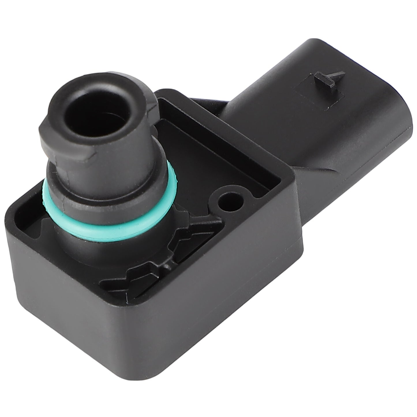 Manifold Absolute Pressure Sensor for 2011-2019 for Jeep Grand Chreokee 3.6L 5S12970