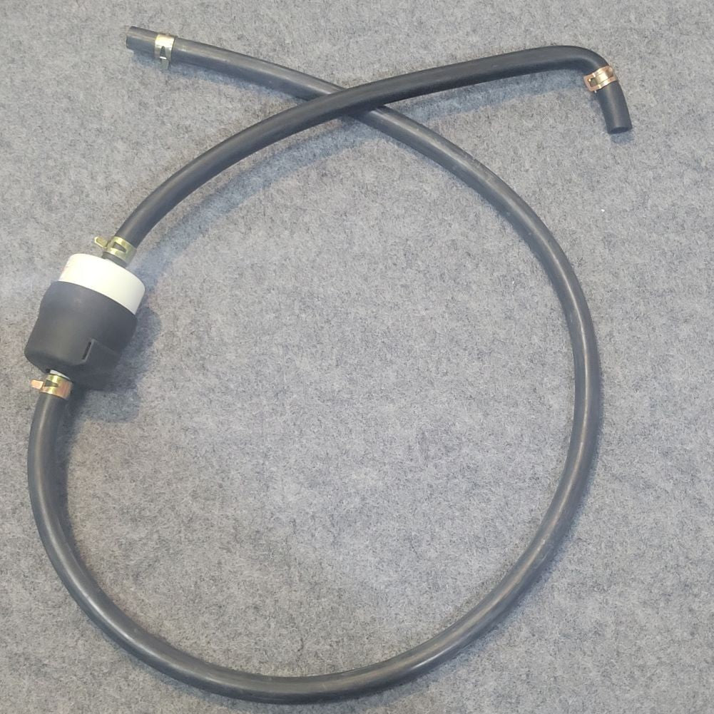 Compressor Air Filter for Mercedes-Benz R W251