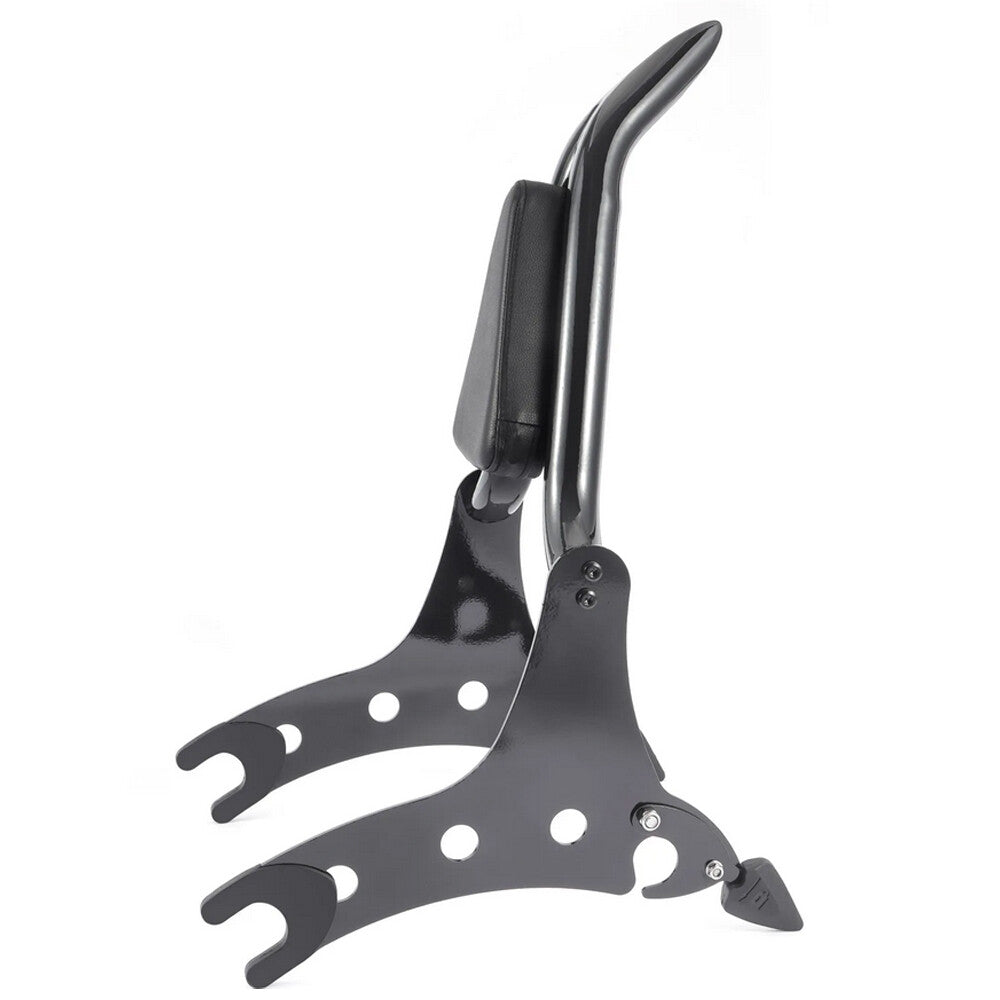 22 Sissy bar Backrest For Indian Chief/Roadmaster/Chieftain/ for Challenger 14-24
