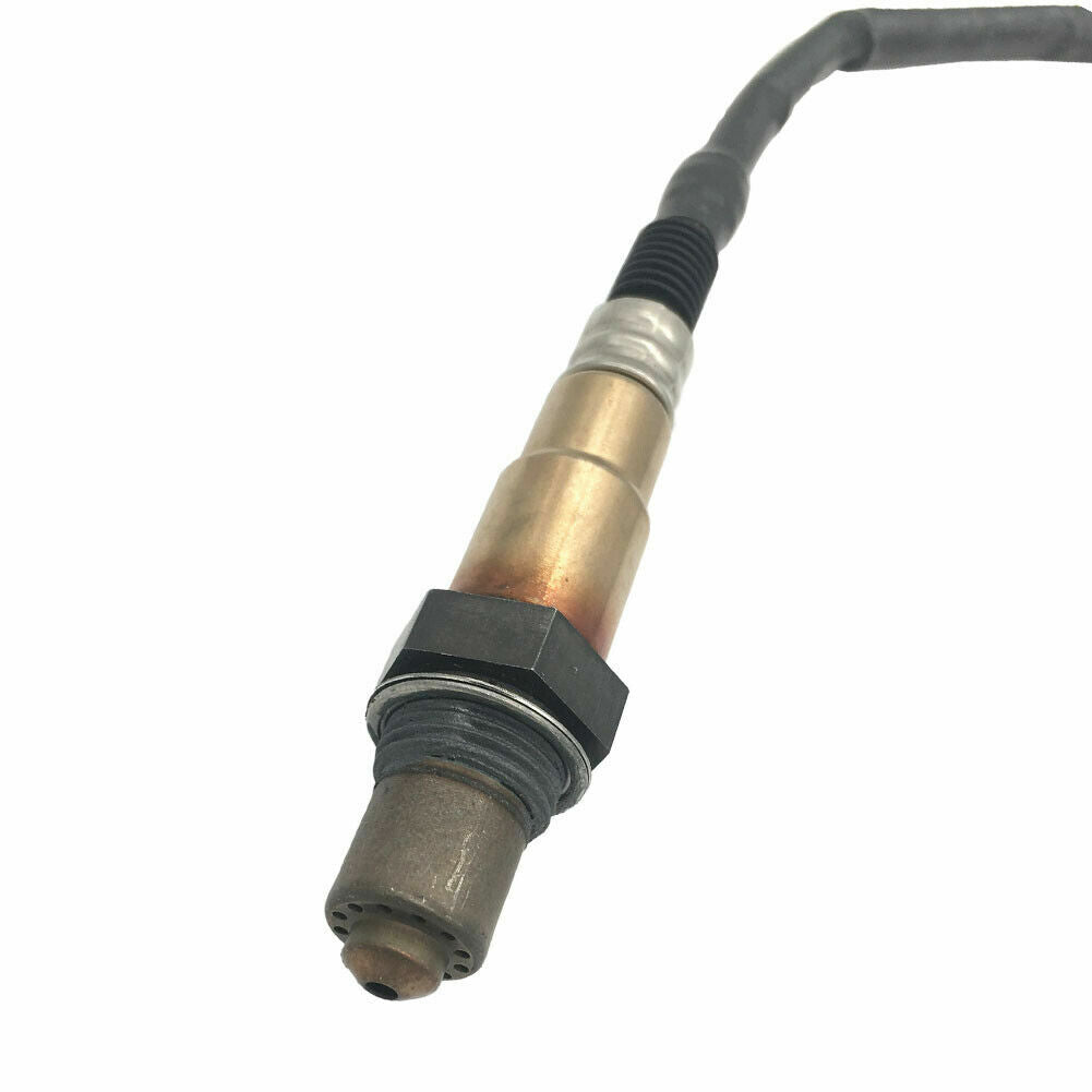 New Diesel Exhaust Particulate Sensor A0009059401 For 13-16 for Mercedes X166 W166