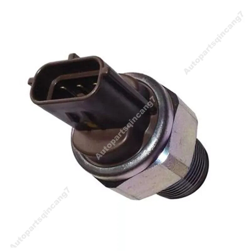 Fuel Rail Pressure Sensor RE523811 For 6110M 6120M 8130 8230 8340