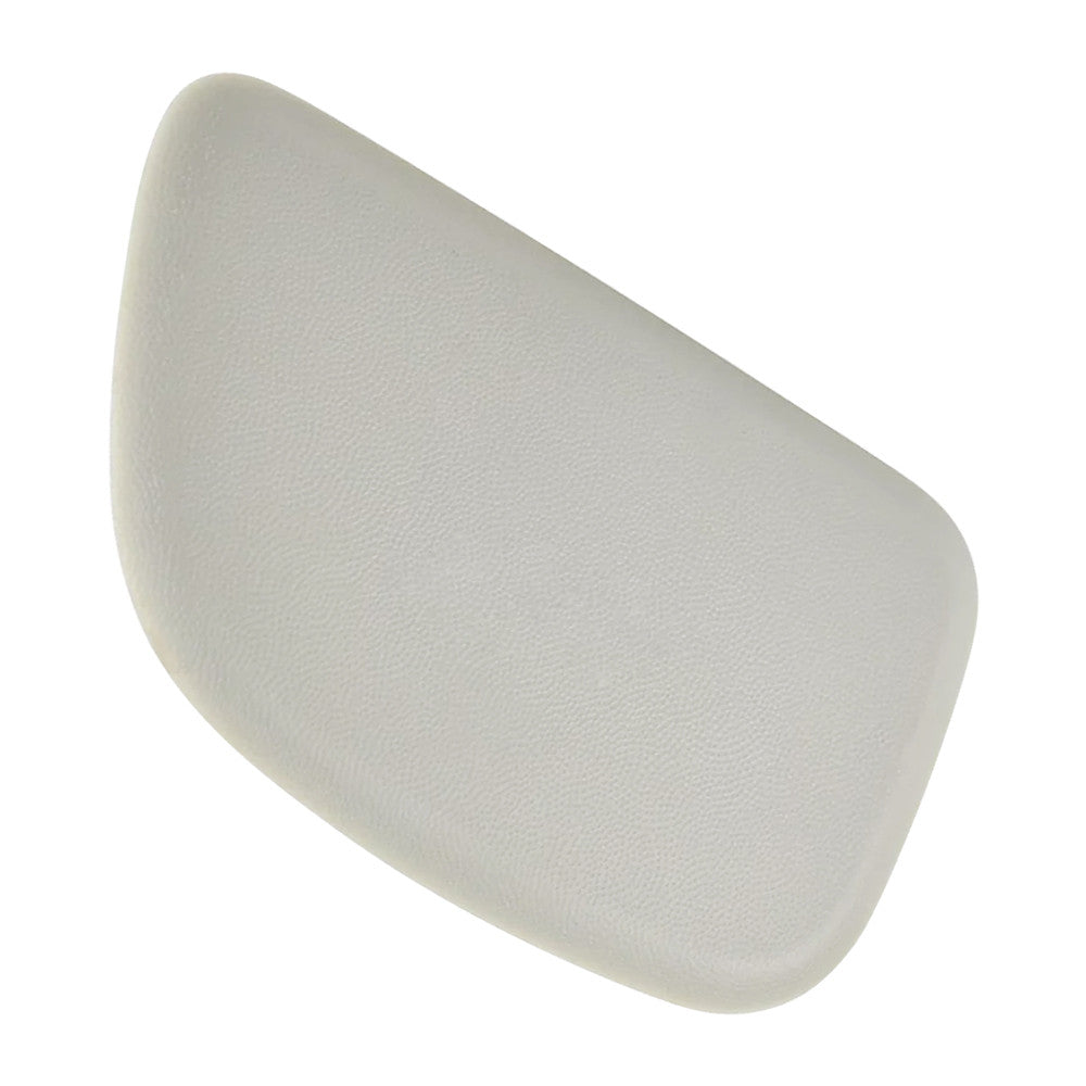 For 2005-2008 for Forester Headlamp Washer Spray Nozzle Cover Unpainted Front Right