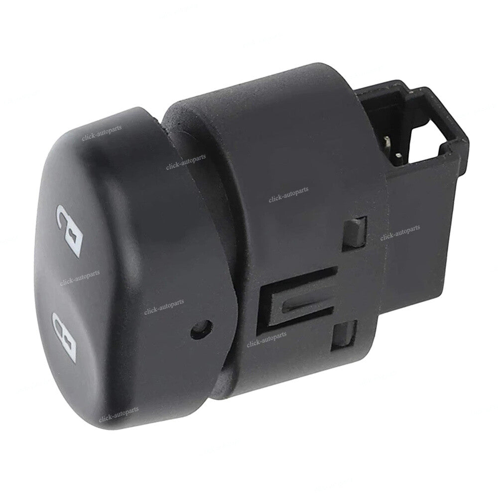 Door Lock Switch Front Right Hand Passenger For 2008 2009 2010 for Chevrolet Malibu