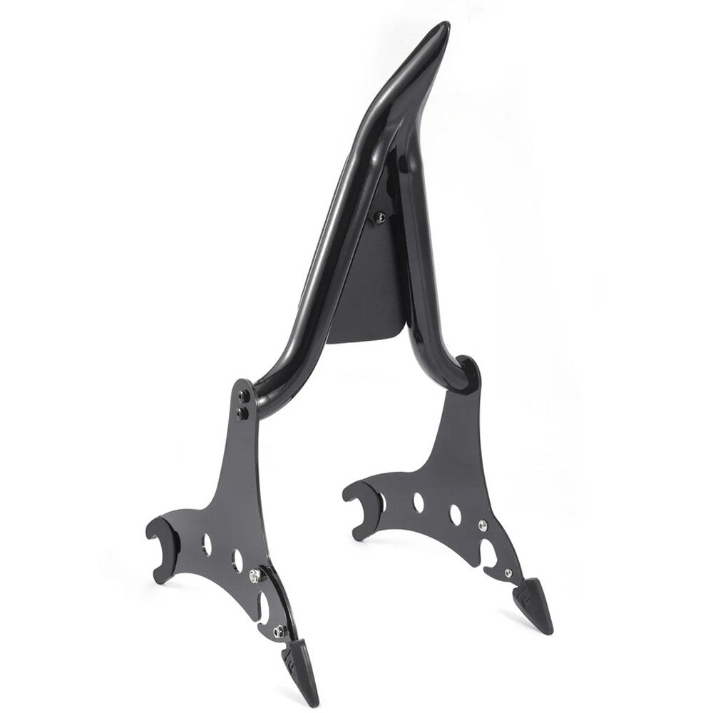 22 Sissy bar Backrest For Indian Chief/Roadmaster/Chieftain/ for Challenger 14-24