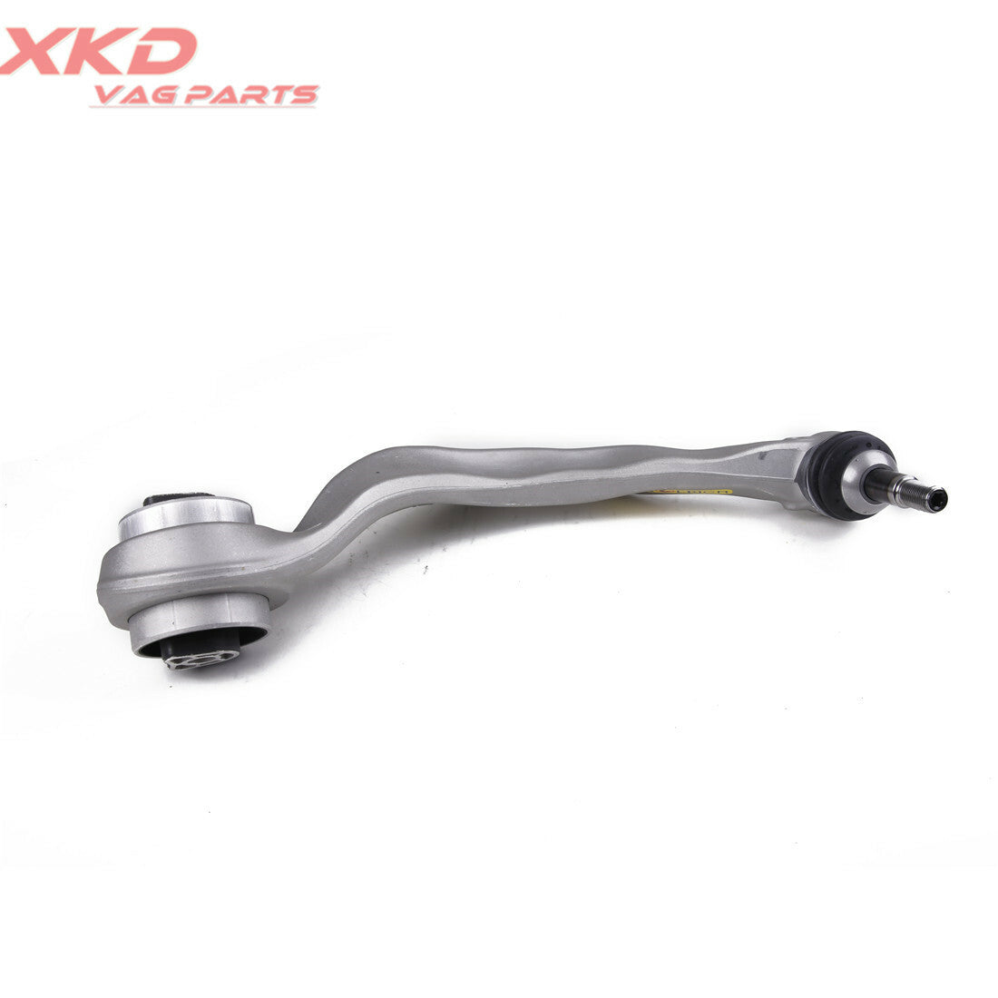 Front Right Lower Control Arm Fit for BMW 530i 540i 2017 2018 31126861162