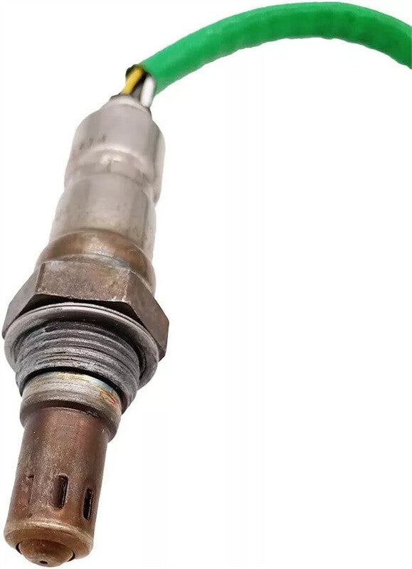 The upstream oxygen (O2) sensor is suitable for Honda Accord 2008-2009 3.5L J35Z2 36531-R71-L01