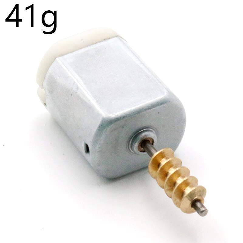 Door Lock Actuator Motor OE A1697204135 For 06-2012 for Mercedes-Benz A150 A160 A170