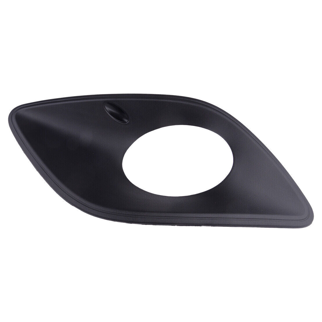 2¡Á for Mercedes-Benz Sprinter W907 W910 2018-2022 Fog Light Cover