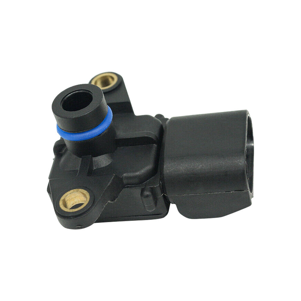 Manifold MAP Pressure Sensor for Chrysler for Dodge for Ram 1500 for Jeep for Mitsubishi 2004-12