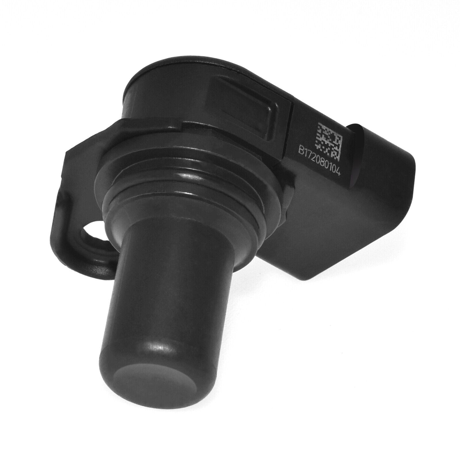 4x Camshaft Position Sensor 39318-3C100 for Hyundai Santa for Kia 3.3L 3.5L 3.8L