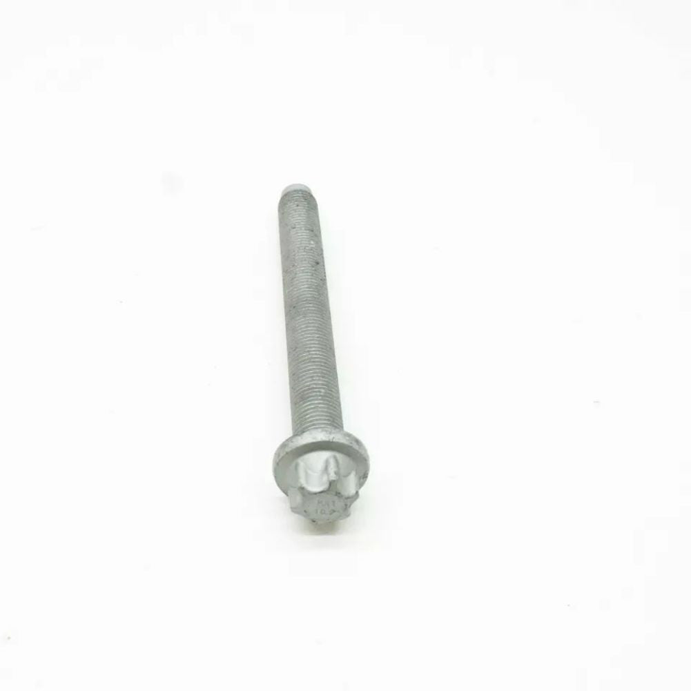 7146885389 Front Axle Wishbone Support for BMW X5 G05