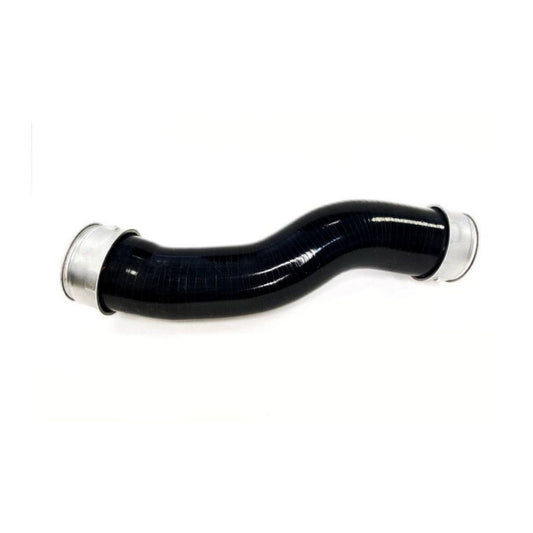 Turbo Intercooler Hose for VW for Tiguan 5N 07-18