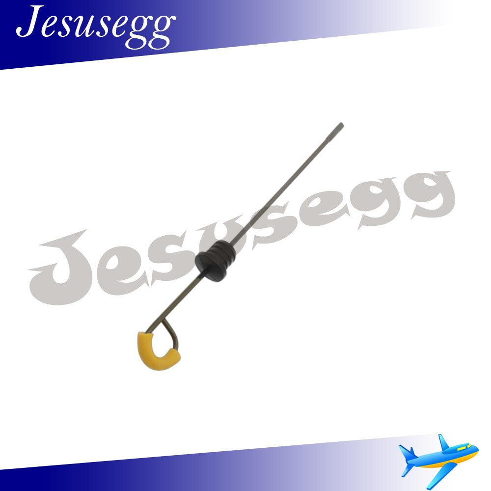 Transmission Oil Level Indicator Dipstick Fit for Honda CRV Element 25610PPW023