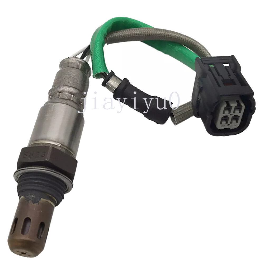 Knock Sensor Fit for Subaru Impreza 1998 1999 2001 2003 Outback 2.5L 22060-AA070