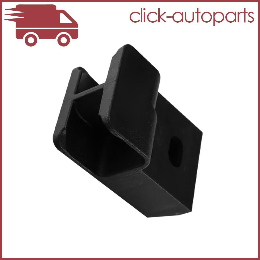Condenser Bracket Black For R55 R56 R57 R58 R59 R60 R61 2005-2016 17112751399