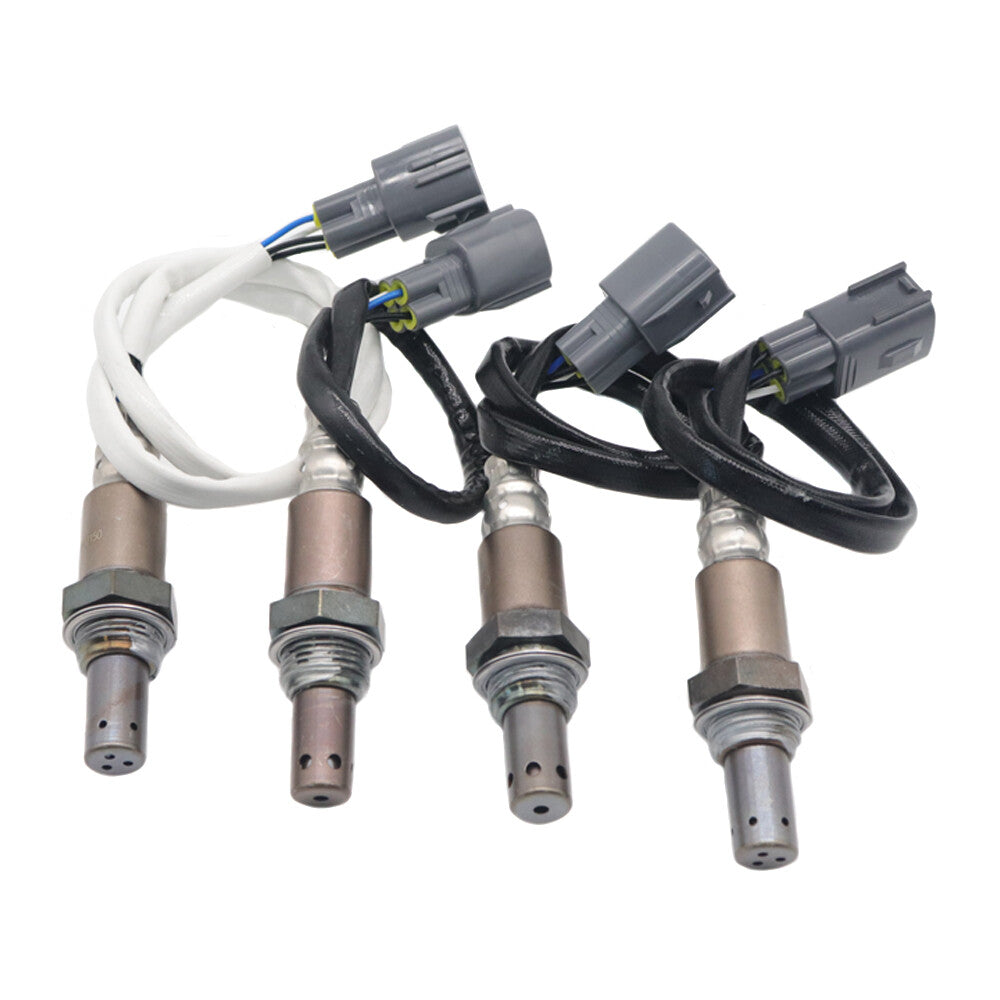0281006018 for Ford Ranger Everest for Mazda BT-50 Fuel Rail Pressure Sensor New