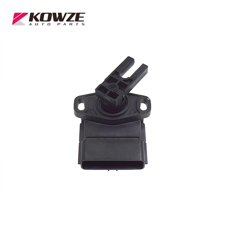 Accel Sensor fit for Mitsubishi Montero V77W 3.8 Long Wagon 2000-2006