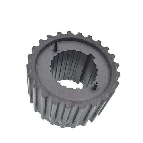 Crankshaft Gear Sprocket Sensor Blade Spacer fit for Mitsubishi Eclipse Montero