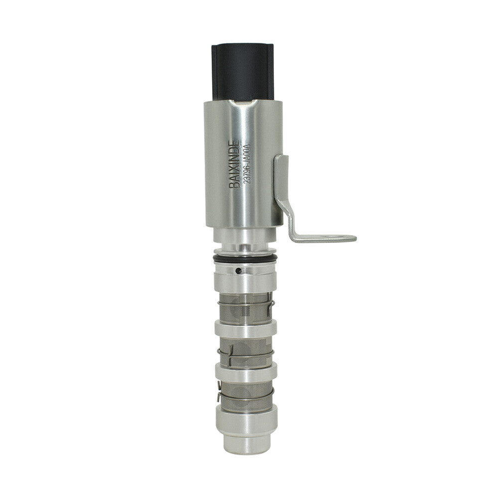 Variable Timing Solenoid for Nissan Altima 2011-2013 JUKE X-TRAIL 23796JA00A
