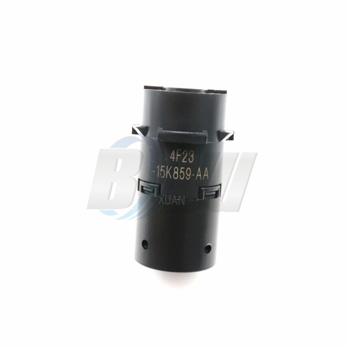 Reverse Backup Parking Assist Sensor 4F23-15K859-AA for 2001-11 for Ford F250 Trucks