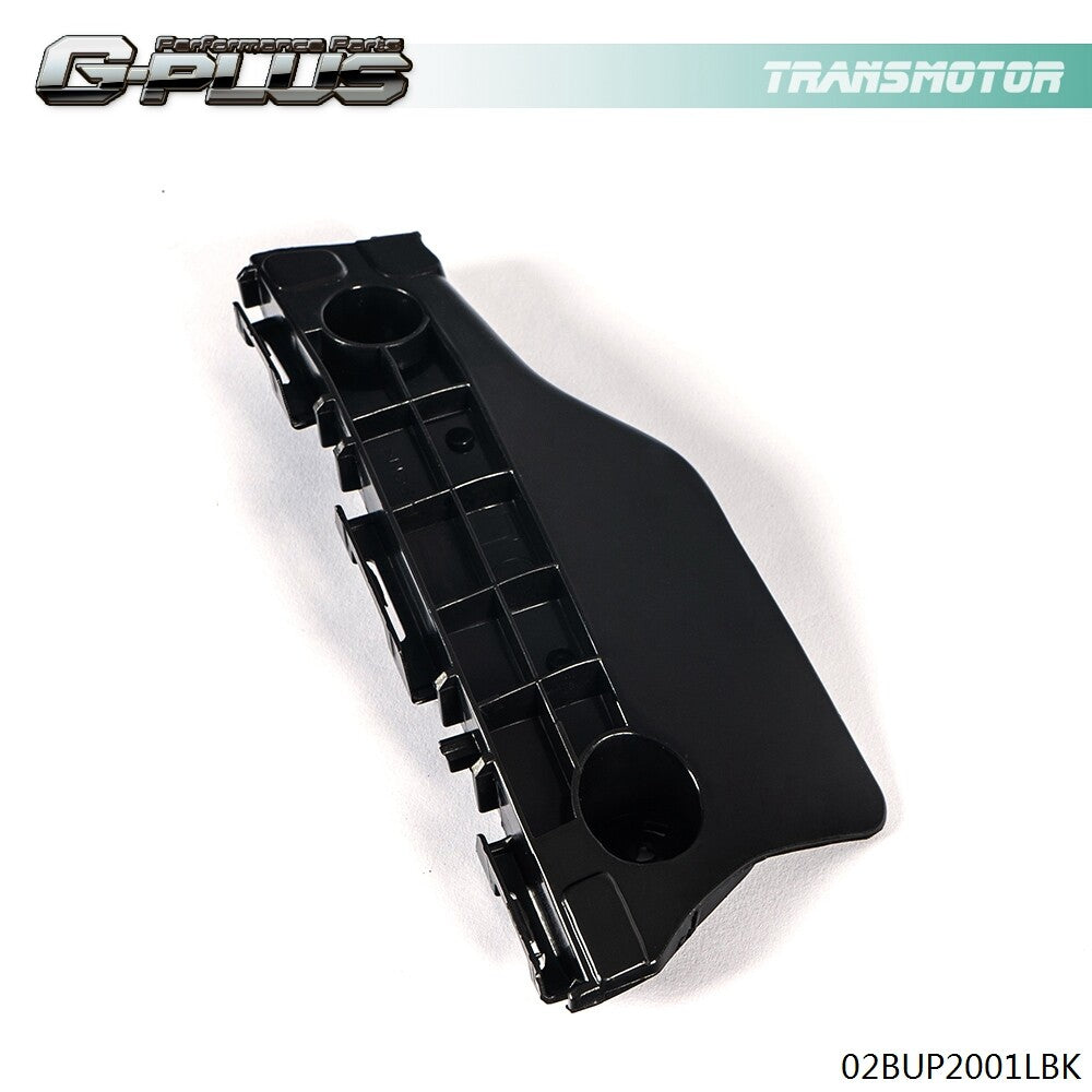 2012 2013 2014 2015 2016 2017 PRIUS C Power Tong State