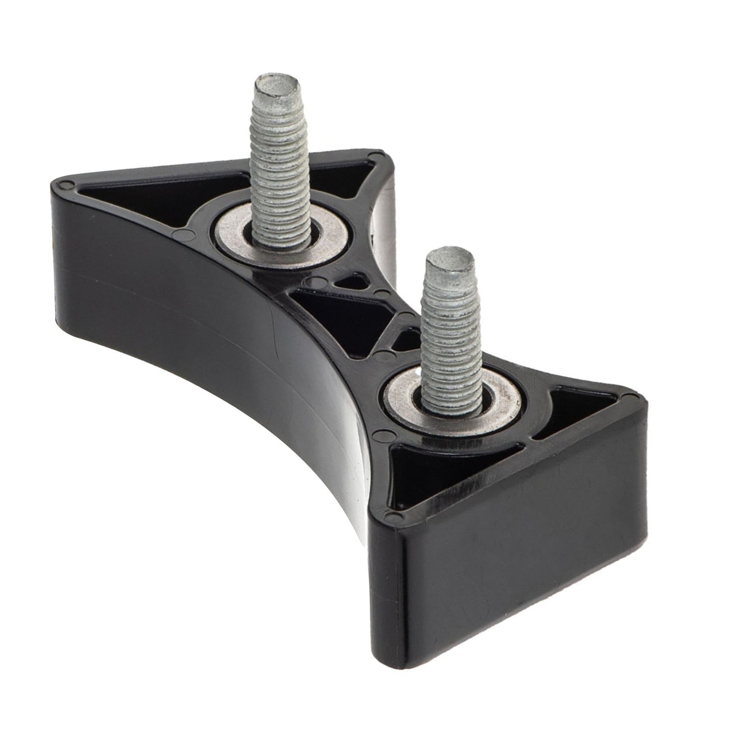 Timing Chain Tension Dampener Fit for Chevrolet LS1 LS2 LS4 LS6 12588670