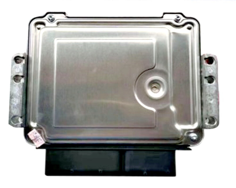 Car Engine Computer Board Electronic Control Unit A04 Fit for Kia -MEG17.9.12.1