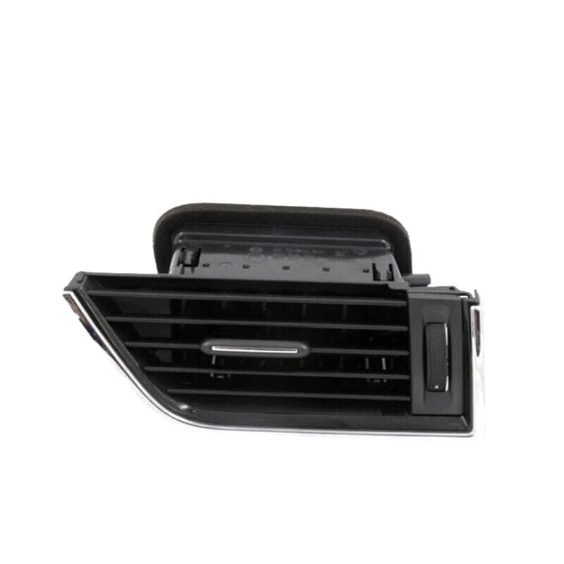 Suitable for 2013-2020 for Skoda Octavia 3 MK3 A7 5E0819702 Right Vent Grill Cover