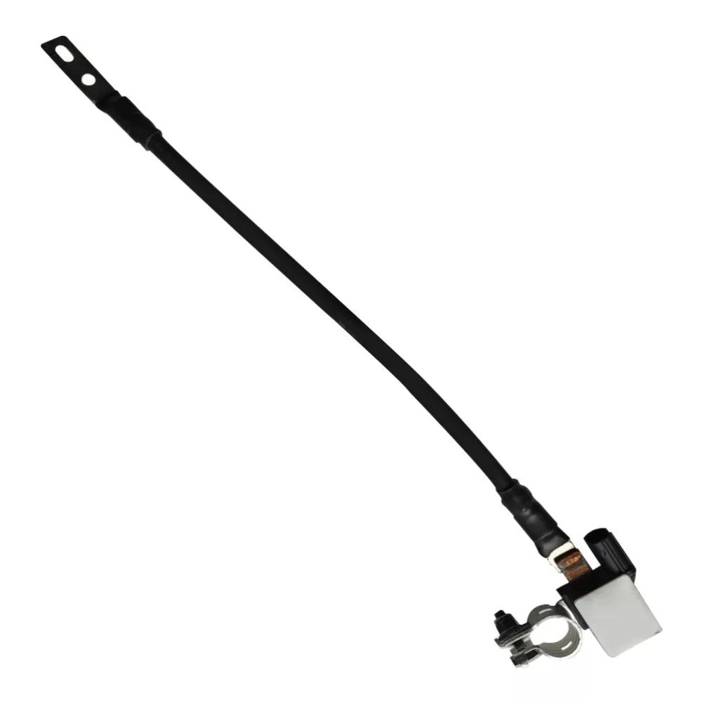 Battery Negative Sensor Cable For 2010-2015 for Hyundai Equus 2008-2014 for Genesis