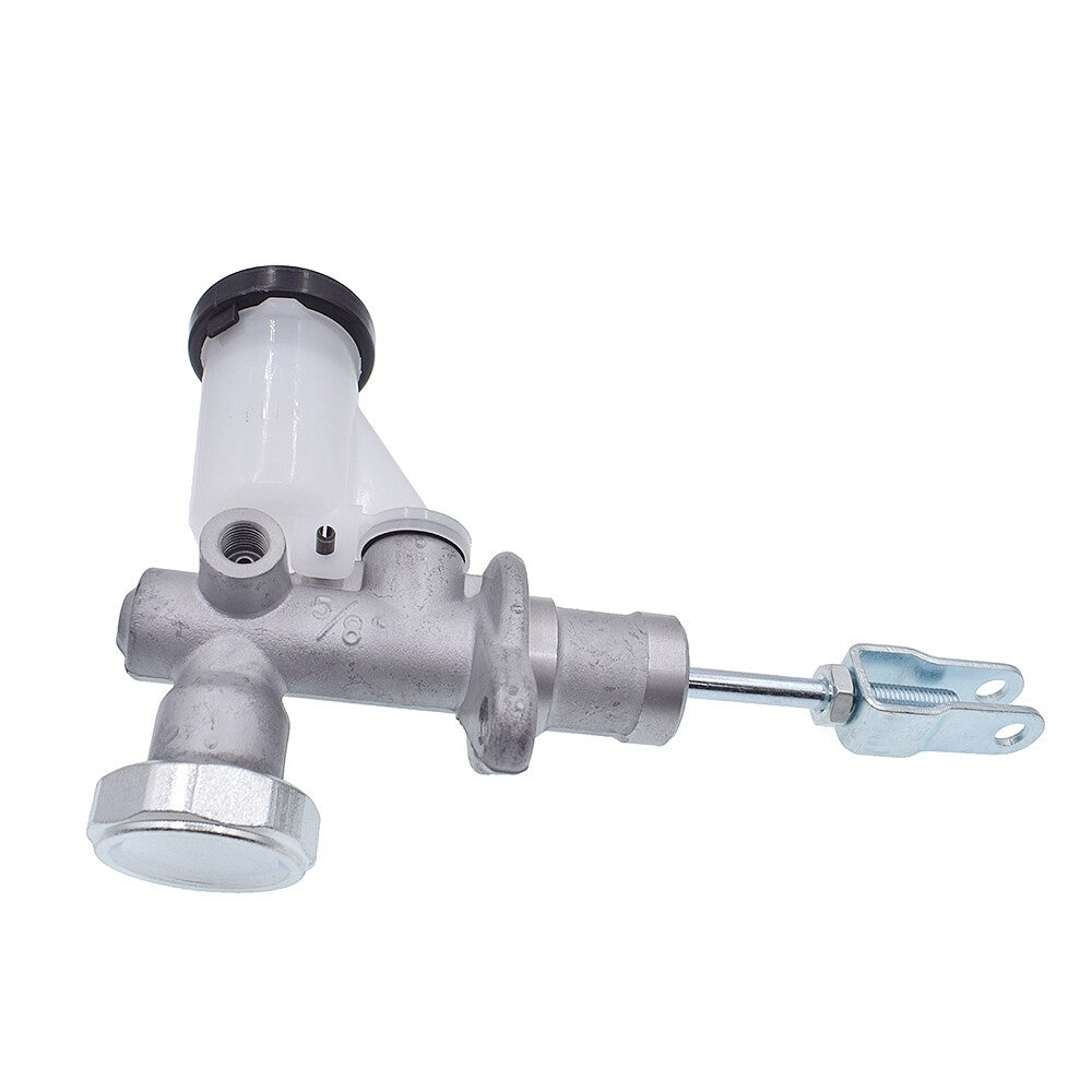 CLUTCH MASTER CYLINDER ASSY fit for Nissan NAVARA 2.5L 4WD D22 2002-2019