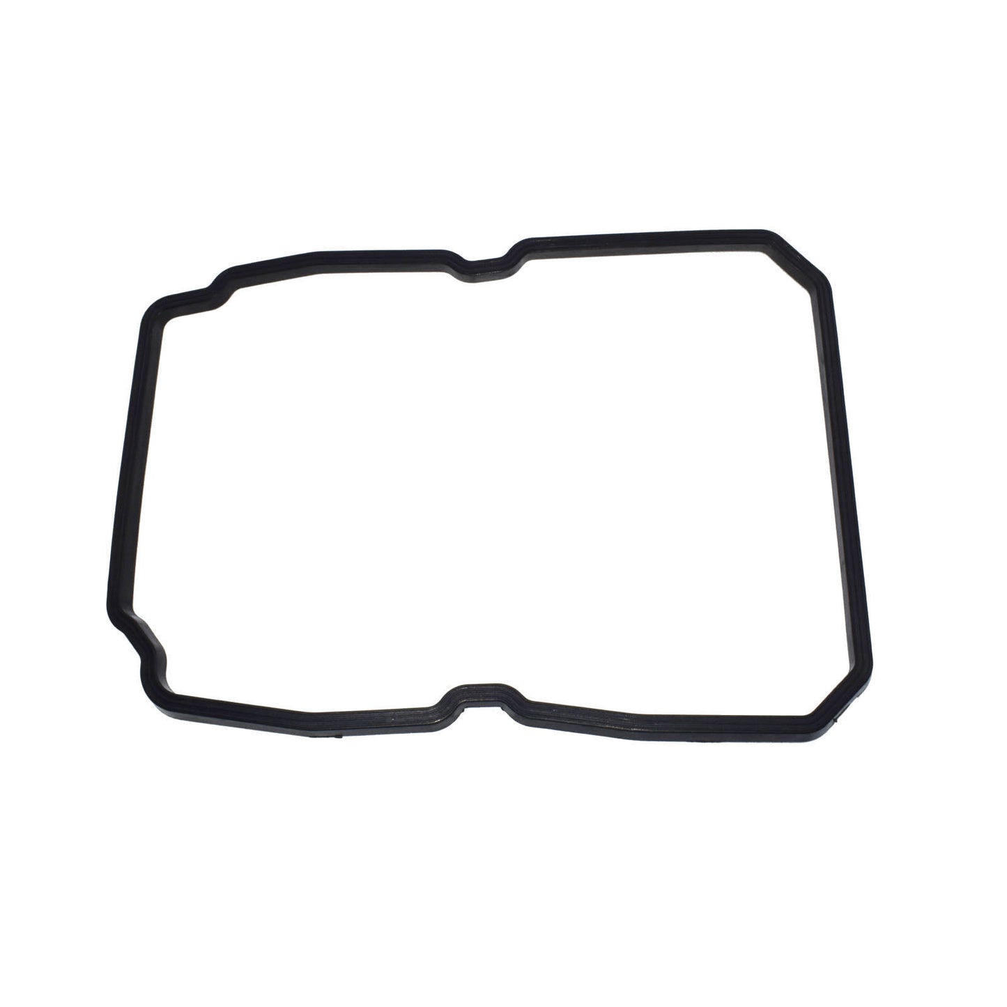 Transmission oil pan gasket OE 1402710080, suitable for Mercedes W140 W163 W202 W203