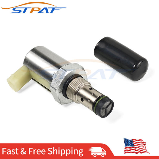 6.0 IPR Valve Control Sensor 3C3Z-9C968-AA for FORD 2003-10 F250 F350