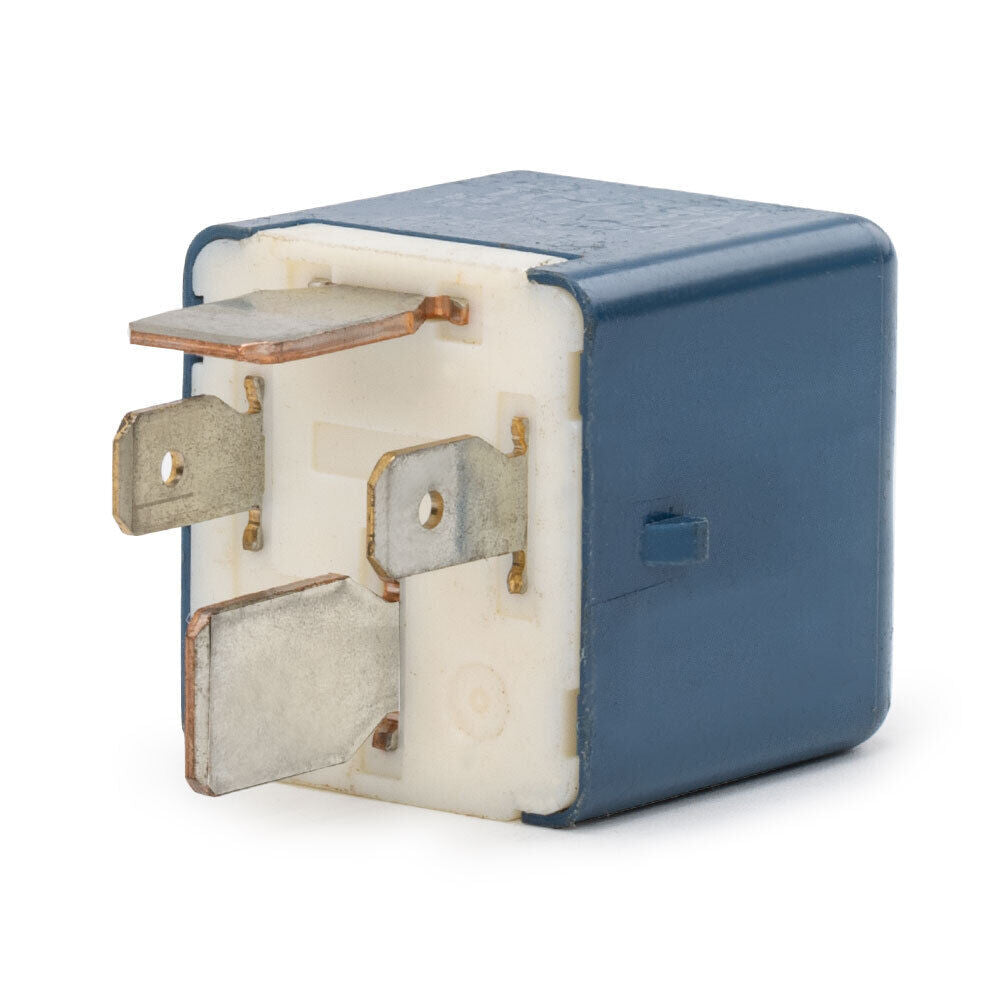 10X 88263-21010 RY-841 ABS (TRAC) Sliding Relay for Toyota Prius, for Avalon for Scion , and for Lexus