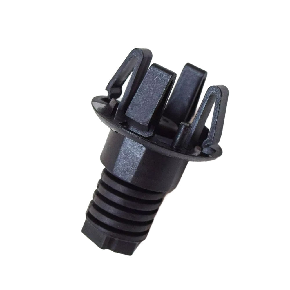 Front Bonnet Hood Stop Buffer 0019982740 For A/B/GLA/GLB-Class W177 W118 W243