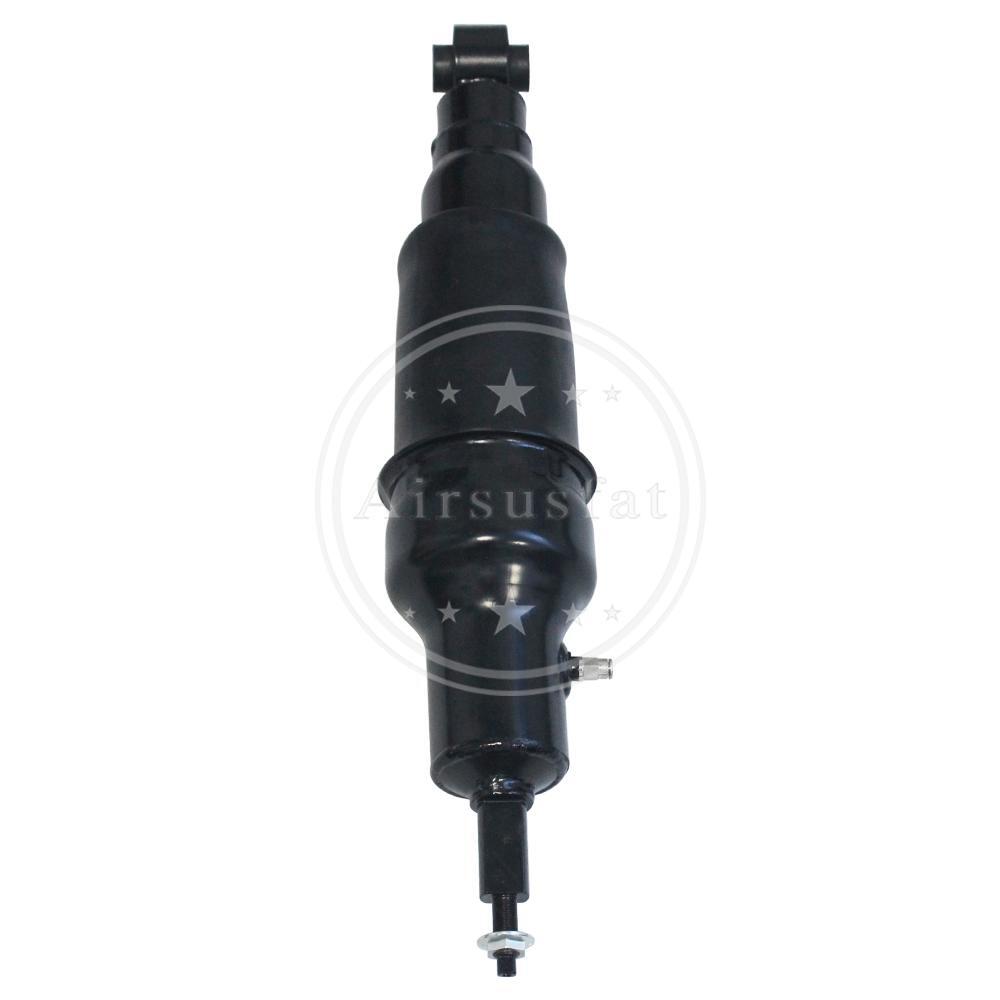 E6210-1LA8A for Infiniti QX56 / QX80 / for Nissan Armada Rear L/R Suspension Shock