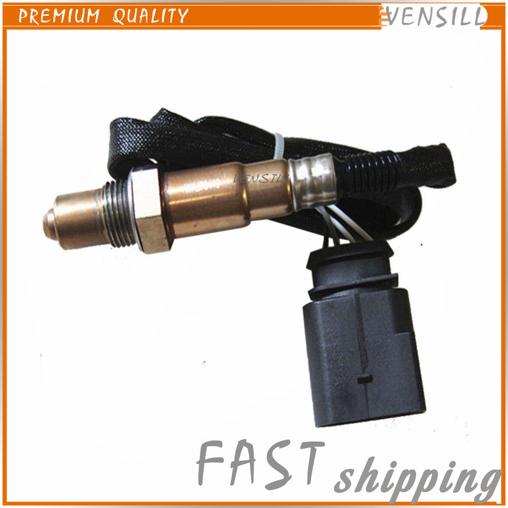 O2 Oxygen Lambda Sensor for Audi A3 A4 A6 for A8 TT for VW for Golf for Skoda 06A906262BB