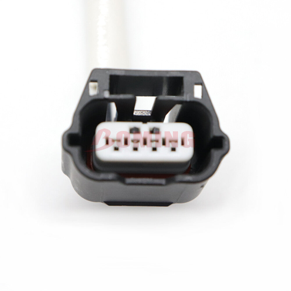 Oxygen sensor suitable for 2014 Chief Classic/Chief Retro/Chief 4016021