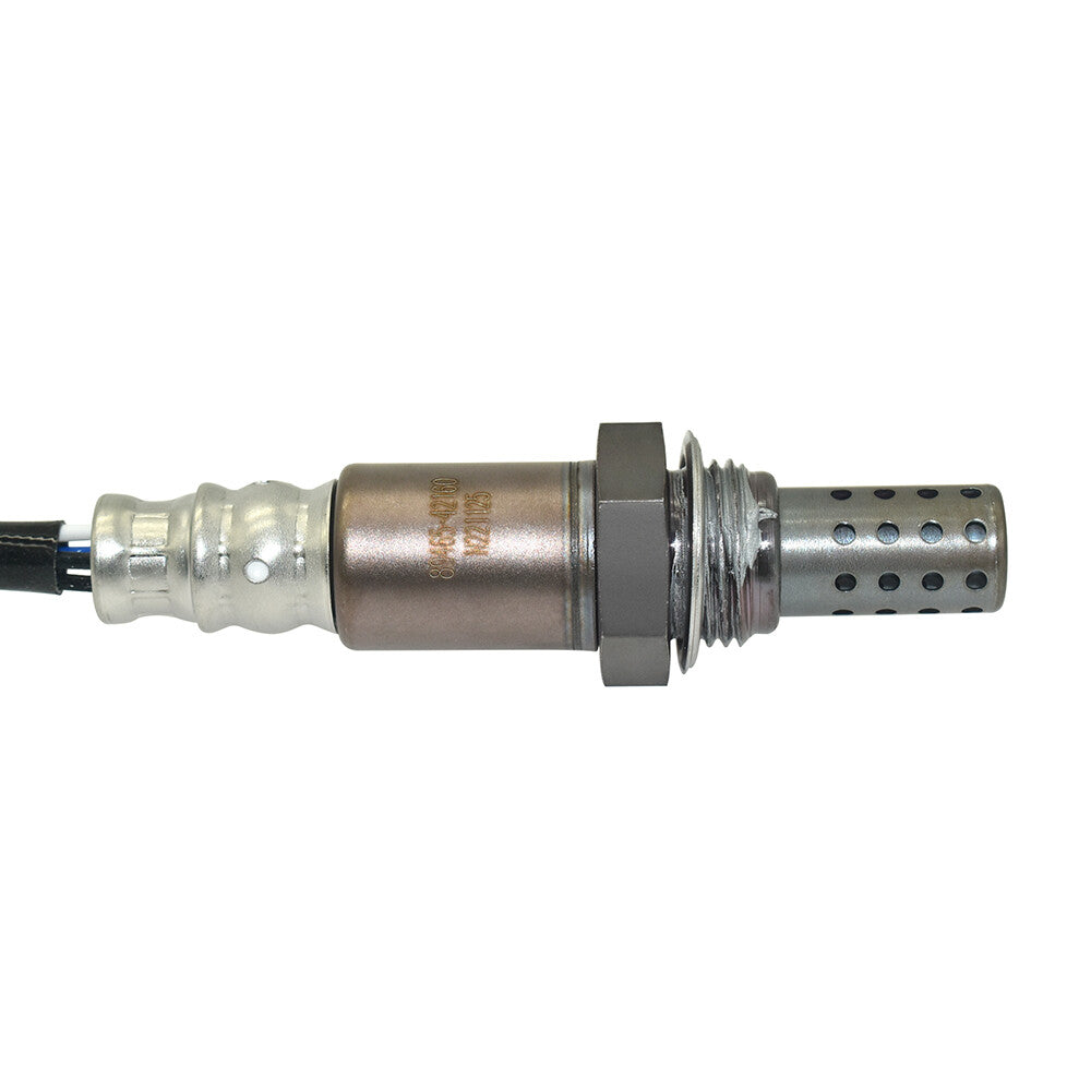 Downstream O2 Oxygen Sensor for Toyota RAV4 2006-2012 2011 3.5L 89465-42160