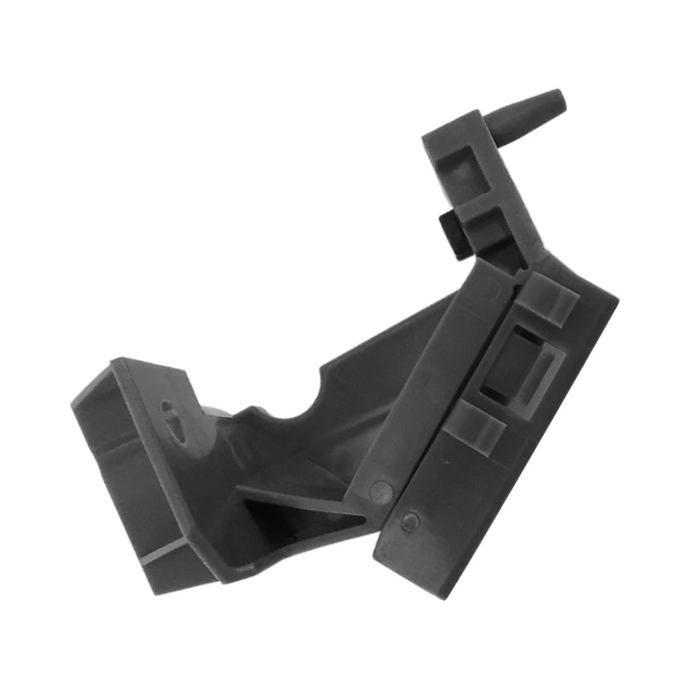 Fits For RAV4 2000 2001 2002-2005 Front Right Bumper Cover Support Bracket Guide