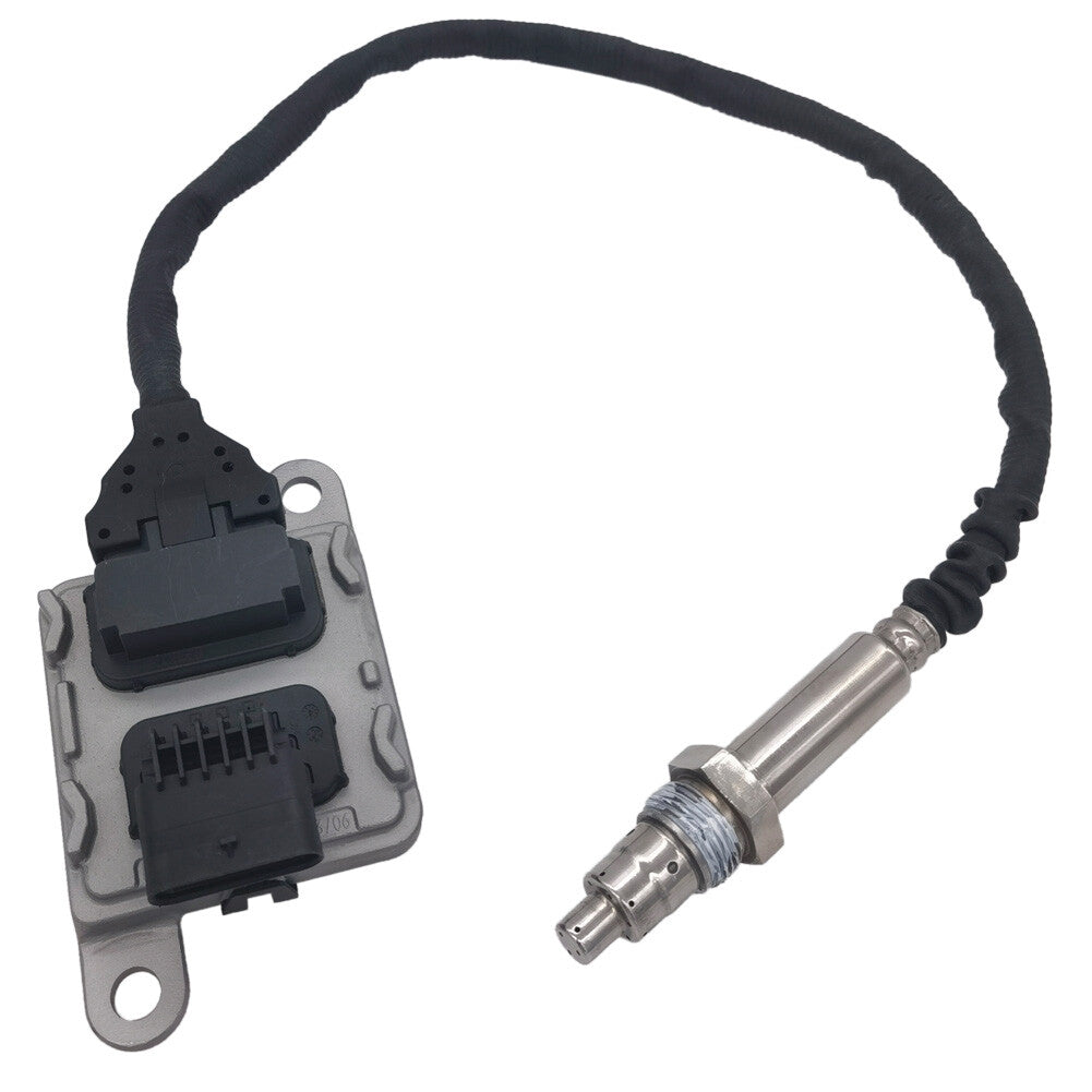 1X for HYUNDAI SANTA FE SONATA TIBURON for TUCSON for KIA 39210-3E110 O2 Oxygen Sensor