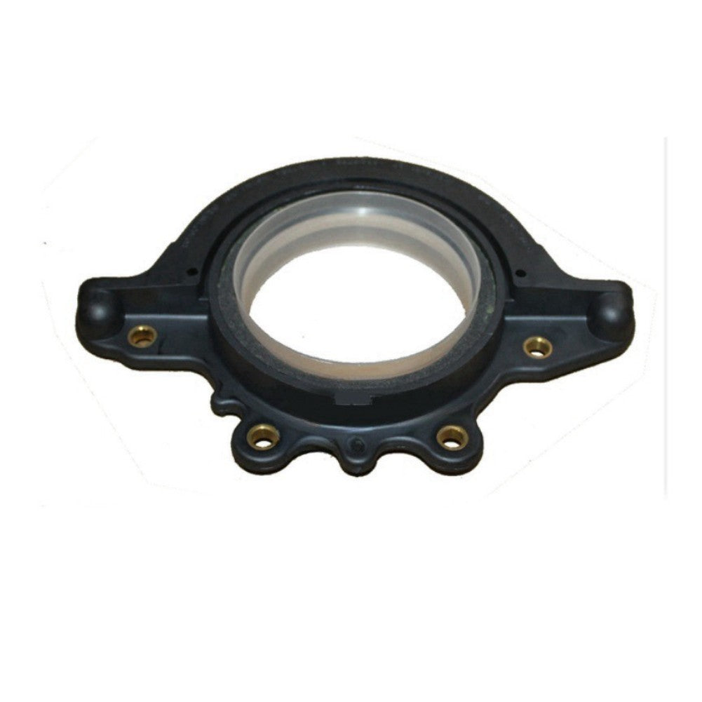 Crankshaft Oil Seal for Ford Fiesta Mk5 01-08