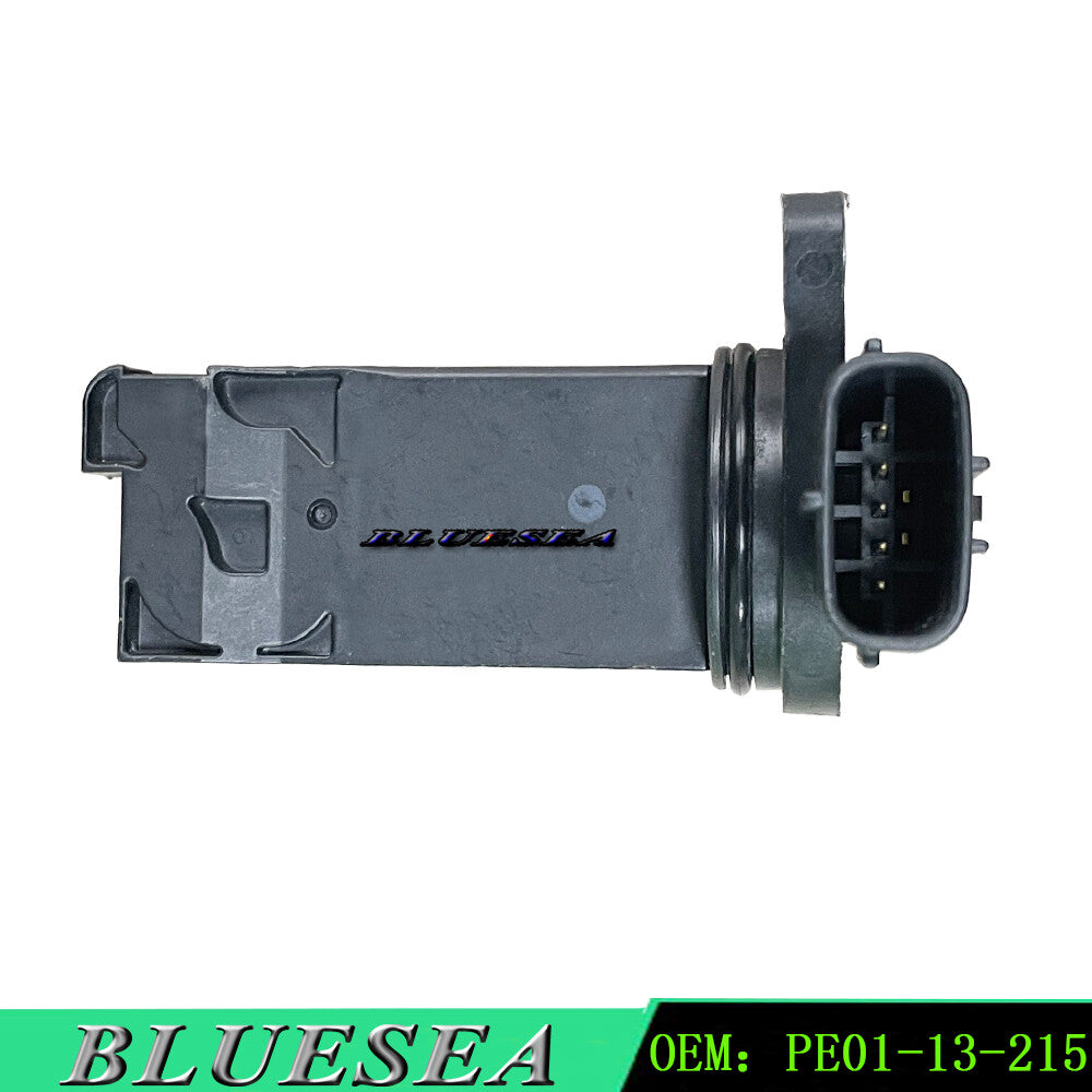 Oxygen sensors are suitable for Volkswagen Beetle, Polo, for Audi A3, and for A6 .