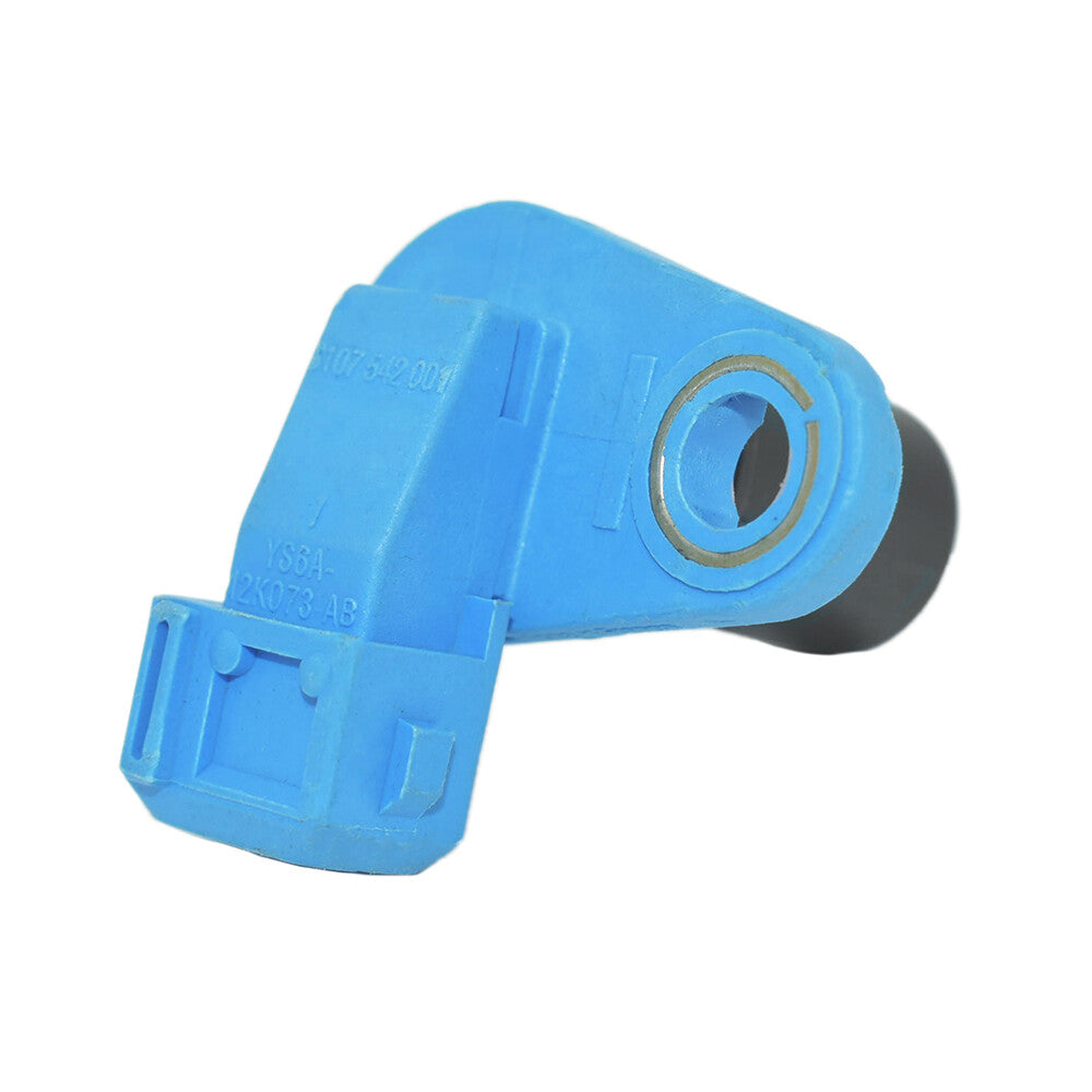 Camshaft Position Sensor YS6A-12K073-AB for Ford Focus C-Max Fiesta Ka 1111037