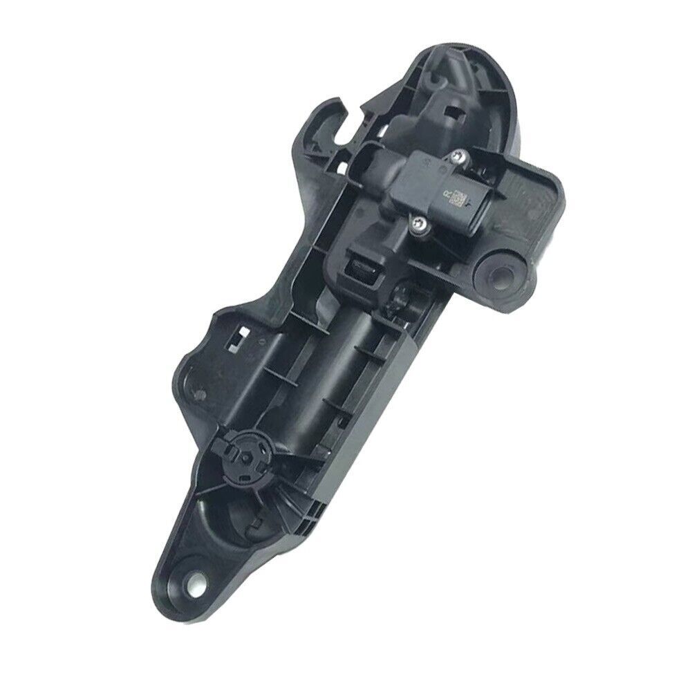 Exterior Door Handle Right Parts Replacement new for Tesla Model 3/Y 2021+