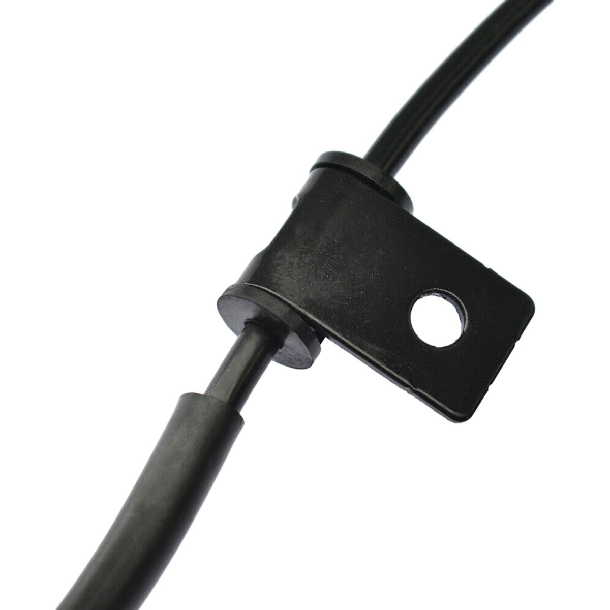 For 2005-2009 for Hyundai for Tucson Front Right ABS Wheel Speed Sensor 95670-2E310