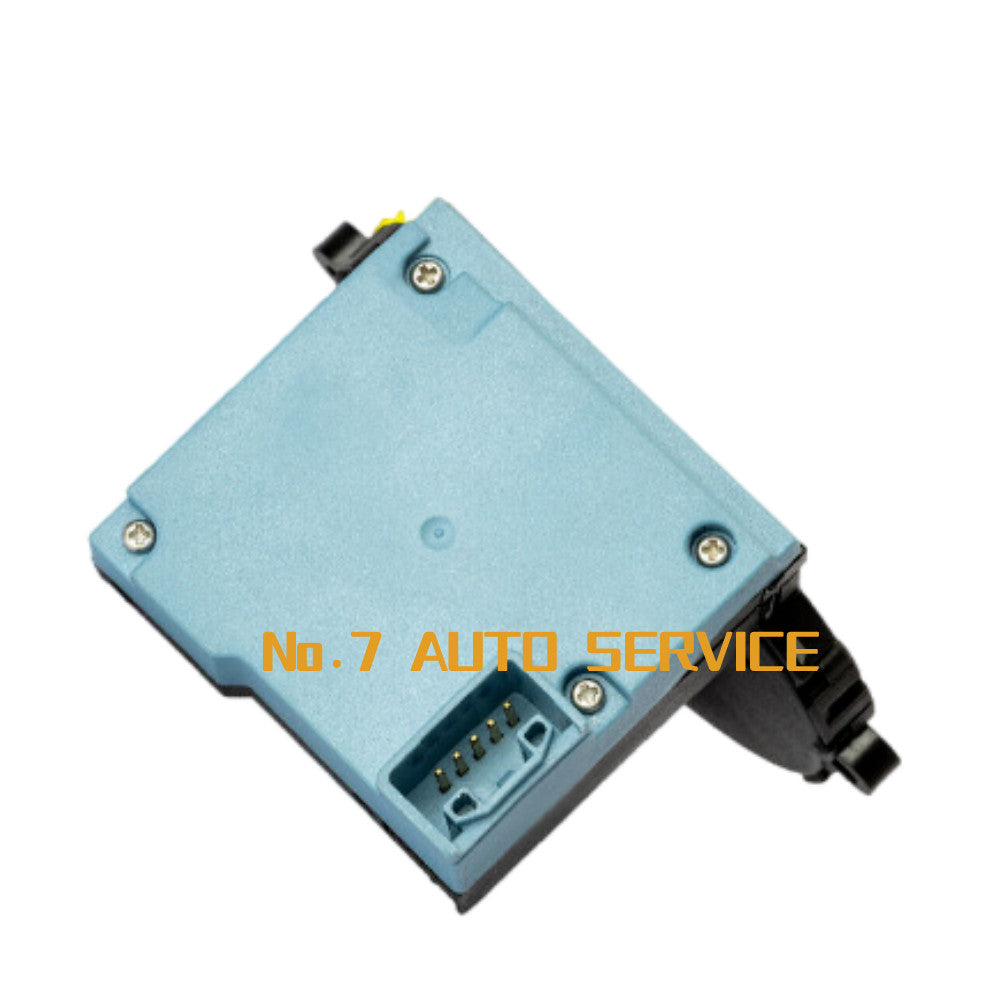 For 2019-2022 Yaris Steering Angle Sensor 89245-0D060