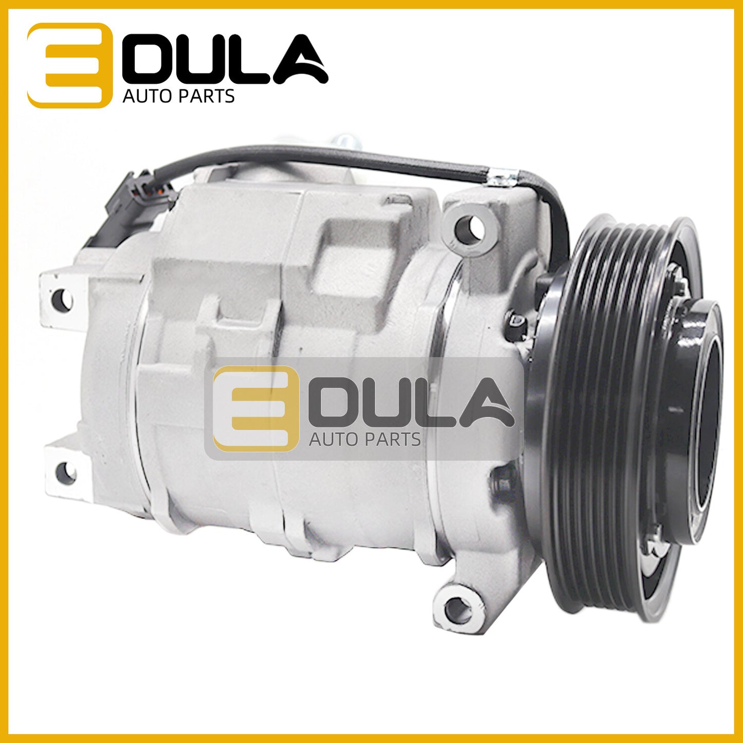 10S17C is suitable for Pacifica 3.5L V6 2004-2006 05005496AF 05005496AG 05005496AI
